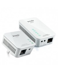  Powerline 300Mbps